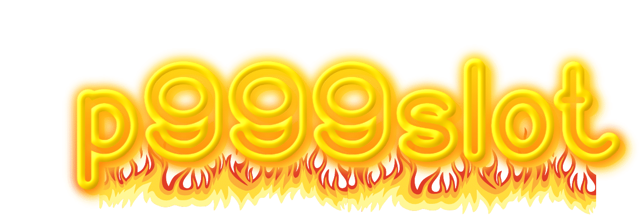p999slot-logo